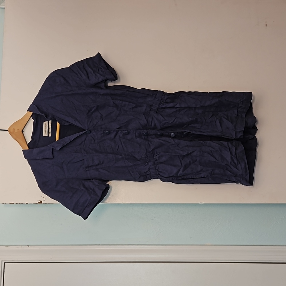 Urban Outfitter Jumpsuit